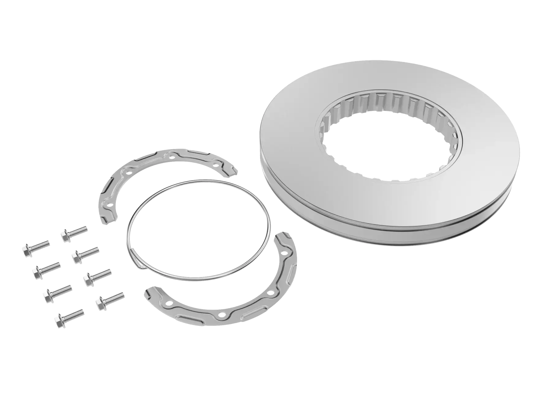 6880024 VOLVO TRUCKS